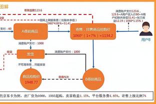 奥德里奥索拉：我曾很接近加盟国米，能获得他们关注是我的骄傲